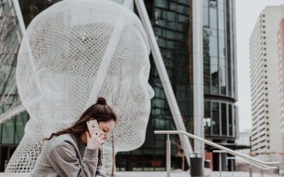 How Pro-Active Peer Support can support your organization