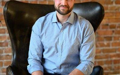 No One Fights Alone – Resources to First Responders