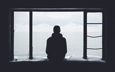 Recognizing the Warning Signs of PTSD: A Crucial Guide for First Responders