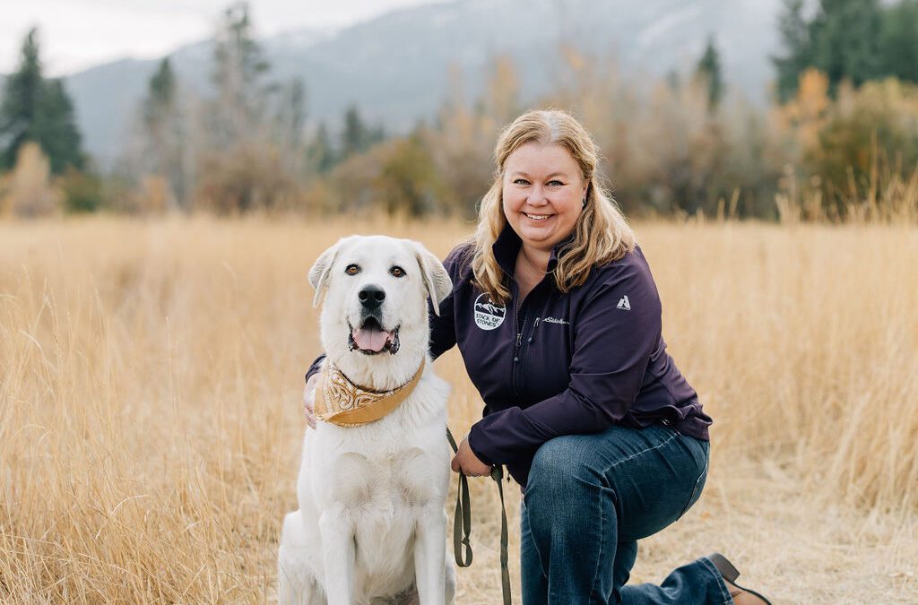 First Responder Resilience